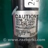 ФОТО Амортизатор для Ford Fusion USA 2 поколение (12-15) Киев