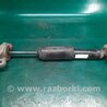 ФОТО Амортизатор для Ford Fusion USA 2 поколение (12-15) Киев
