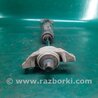 ФОТО Амортизатор для Ford Fusion USA 2 поколение (12-15) Киев