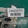 ФОТО Замок крышки багажника для Audi (Ауди) A3 8V1, 8VA, 8V7, 8VS (03.2012-...) Киев