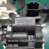 ФОТО Замок крышки багажника для Audi (Ауди) A3 8V1, 8VA, 8V7, 8VS (03.2012-...) Киев