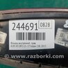 ФОТО Фонарь задний внутренний для Audi (Ауди) A3 8V1, 8VA, 8V7, 8VS (03.2012-...) Киев