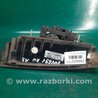 ФОТО Фонарь задний внутренний для Audi (Ауди) A3 8V1, 8VA, 8V7, 8VS (03.2012-...) Киев