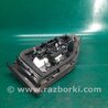 ФОТО Фонарь задний внутренний для Audi (Ауди) A3 8V1, 8VA, 8V7, 8VS (03.2012-...) Киев