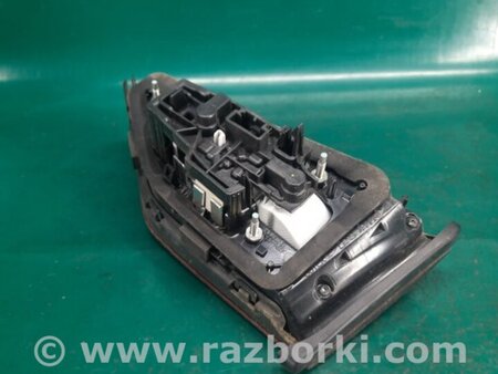 ФОТО Фонарь задний внутренний для Audi (Ауди) A3 8V1, 8VA, 8V7, 8VS (03.2012-...) Киев