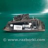 ФОТО Фонарь задний внутренний для Audi (Ауди) A3 8V1, 8VA, 8V7, 8VS (03.2012-...) Киев