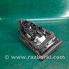 ФОТО Фонарь задний внутренний для Audi (Ауди) A3 8V1, 8VA, 8V7, 8VS (03.2012-...) Киев