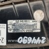 ФОТО Фонарь задний внутренний для Audi (Ауди) A3 8V1, 8VA, 8V7, 8VS (03.2012-...) Киев