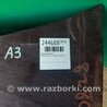 ФОТО Крышка багажника для Audi (Ауди) A3 8V1, 8VA, 8V7, 8VS (03.2012-...) Киев