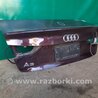 ФОТО Крышка багажника для Audi (Ауди) A3 8V1, 8VA, 8V7, 8VS (03.2012-...) Киев