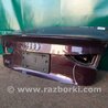ФОТО Крышка багажника для Audi (Ауди) A3 8V1, 8VA, 8V7, 8VS (03.2012-...) Киев