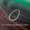 ФОТО Крышка багажника для Audi (Ауди) A3 8V1, 8VA, 8V7, 8VS (03.2012-...) Киев
