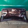 ФОТО Крышка багажника для Audi (Ауди) A3 8V1, 8VA, 8V7, 8VS (03.2012-...) Киев