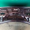 ФОТО Крышка багажника для Audi (Ауди) A3 8V1, 8VA, 8V7, 8VS (03.2012-...) Киев
