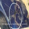 ФОТО Бампер задний для Ford Fusion USA 2 поколение (12-15) Киев