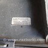ФОТО Бампер задний для Ford Fusion USA 2 поколение (12-15) Киев
