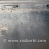 ФОТО Бампер задний для Ford Fusion USA 2 поколение (12-15) Киев
