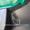 ФОТО Бампер задний для Ford Fusion USA 2 поколение (12-15) Киев