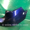 ФОТО Бампер задний для Ford Fusion USA 2 поколение (12-15) Киев