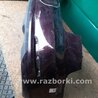 ФОТО Бампер задний для Audi (Ауди) A3 8V1, 8VA, 8V7, 8VS (03.2012-...) Киев