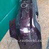 ФОТО Бампер задний для Audi (Ауди) A3 8V1, 8VA, 8V7, 8VS (03.2012-...) Киев