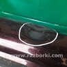 ФОТО Бампер задний для Audi (Ауди) A3 8V1, 8VA, 8V7, 8VS (03.2012-...) Киев
