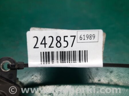 ФОТО Датчик удара для Hyundai ACCENT RB Киев