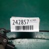 ФОТО Датчик удара для Hyundai ACCENT RB Киев