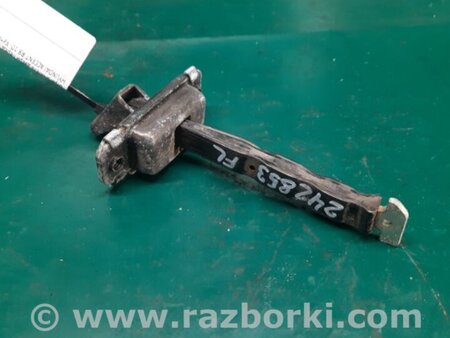 ФОТО Ограничитель двери для Hyundai ACCENT RB Киев