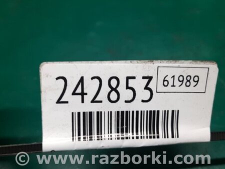 ФОТО Ограничитель двери для Hyundai ACCENT RB Киев