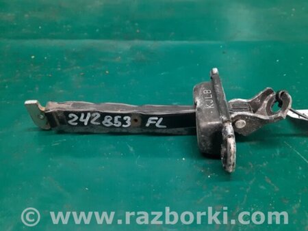 ФОТО Ограничитель двери для Hyundai ACCENT RB Киев
