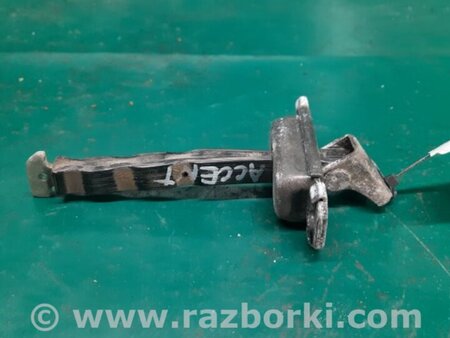 ФОТО Ограничитель двери для Hyundai ACCENT RB Киев
