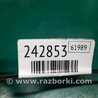 ФОТО Ограничитель двери для Hyundai ACCENT RB Киев