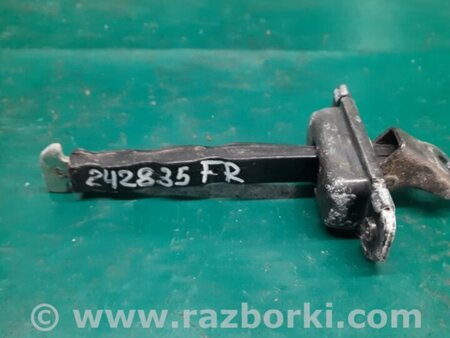 ФОТО Ограничитель двери для Hyundai ACCENT RB Киев