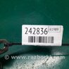 ФОТО Ограничитель двери для Hyundai ACCENT RB Киев