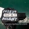 ФОТО Датчик удара для Hyundai ACCENT RB Киев