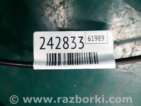 ФОТО Стеклоподъемник для Hyundai ACCENT RB Киев