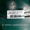 ФОТО Стеклоподъемник для Hyundai ACCENT RB Киев