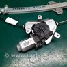 ФОТО Стеклоподъемник для Hyundai ACCENT RB Киев