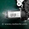 ФОТО Стеклоподъемник для Hyundai ACCENT RB Киев