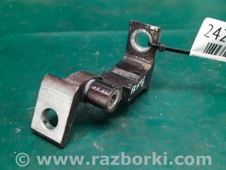 ФОТО Петля двери нижняя для Audi (Ауди) A3 8V1, 8VA, 8V7, 8VS (03.2012-...) Киев
