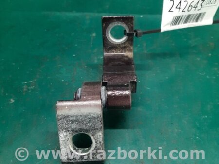 ФОТО Петля двери нижняя для Audi (Ауди) A3 8V1, 8VA, 8V7, 8VS (03.2012-...) Киев