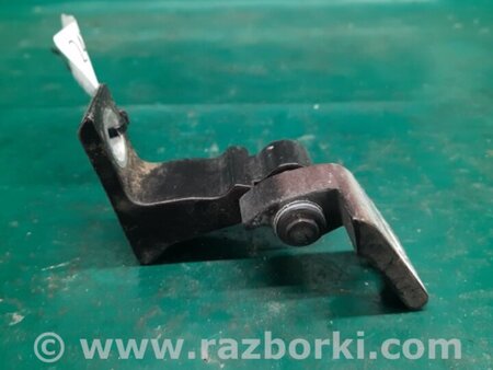 ФОТО Петля двери нижняя для Audi (Ауди) A3 8V1, 8VA, 8V7, 8VS (03.2012-...) Киев