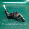 ФОТО Петля двери нижняя для Audi (Ауди) A3 8V1, 8VA, 8V7, 8VS (03.2012-...) Киев