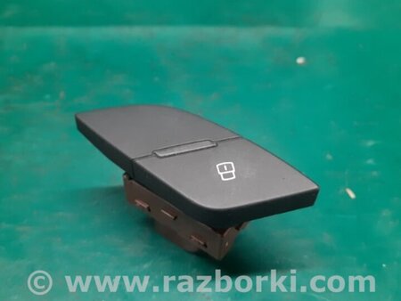 ФОТО Кнопка центрального замка для Audi (Ауди) A3 8V1, 8VA, 8V7, 8VS (03.2012-...) Киев