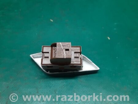 ФОТО Кнопка центрального замка для Audi (Ауди) A3 8V1, 8VA, 8V7, 8VS (03.2012-...) Киев