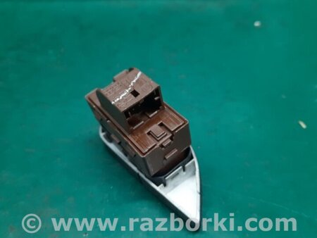 ФОТО Кнопка центрального замка для Audi (Ауди) A3 8V1, 8VA, 8V7, 8VS (03.2012-...) Киев