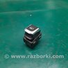 ФОТО Кнопка стеклоподьемника для Audi (Ауди) A3 8V1, 8VA, 8V7, 8VS (03.2012-...) Киев