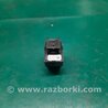 ФОТО Кнопка стеклоподьемника для Audi (Ауди) A3 8V1, 8VA, 8V7, 8VS (03.2012-...) Киев
