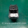 ФОТО Кнопка стеклоподьемника для Audi (Ауди) A3 8V1, 8VA, 8V7, 8VS (03.2012-...) Киев